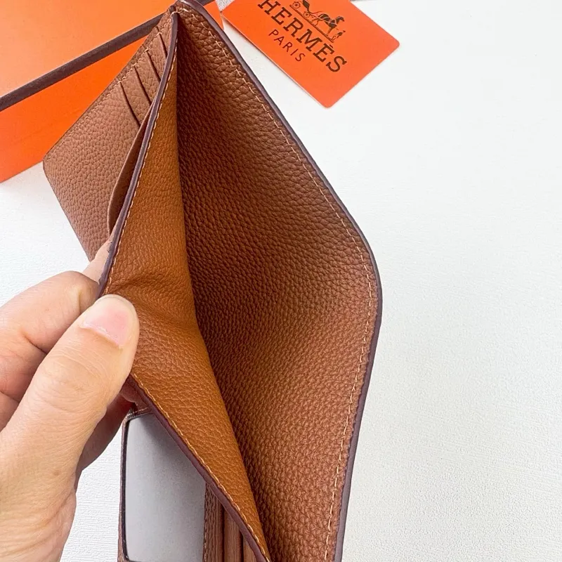 All Categories Hermès Wallet (Hermès) Hermès 231