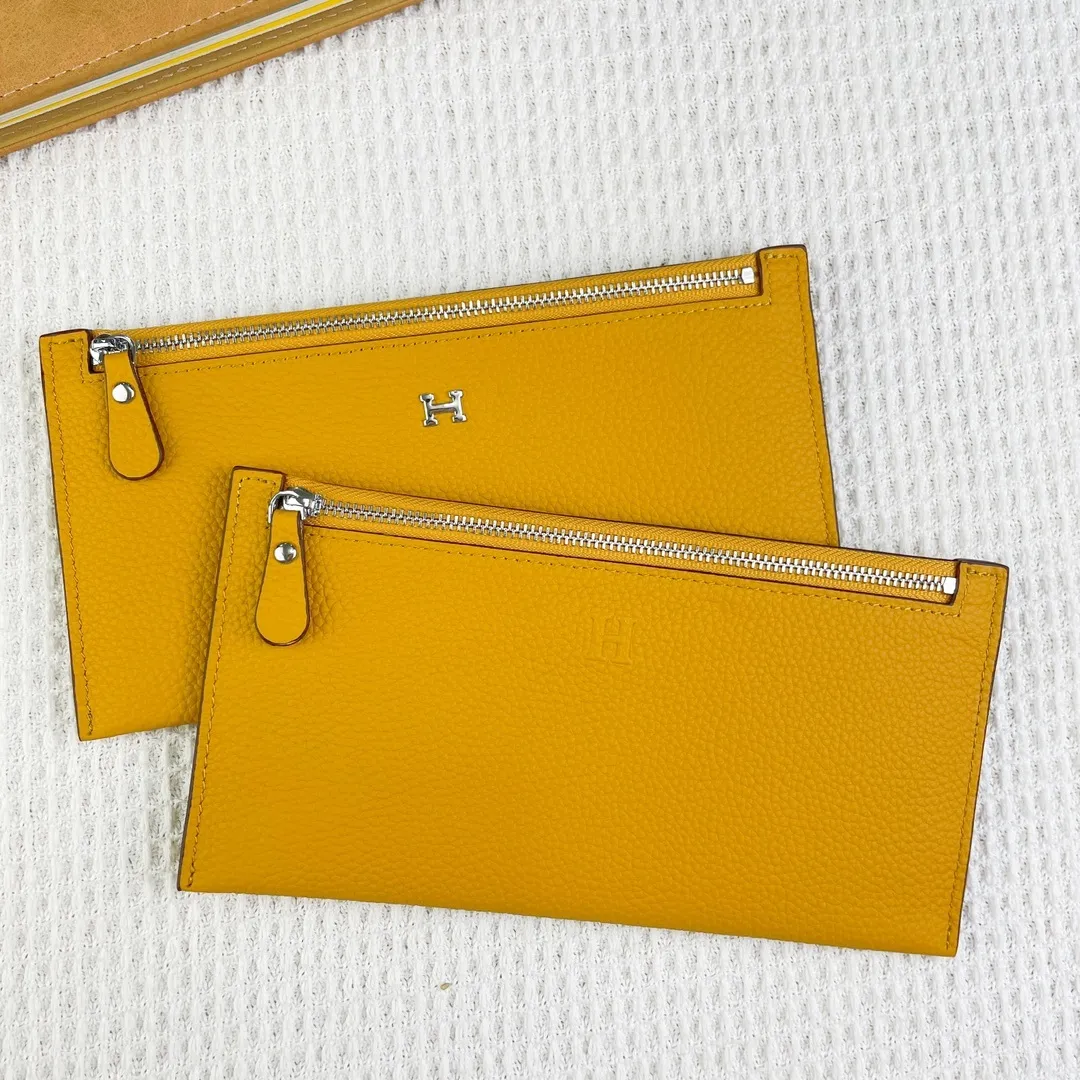 All Categories Hermès Wallet (Hermès) Hermès 318 Pressed