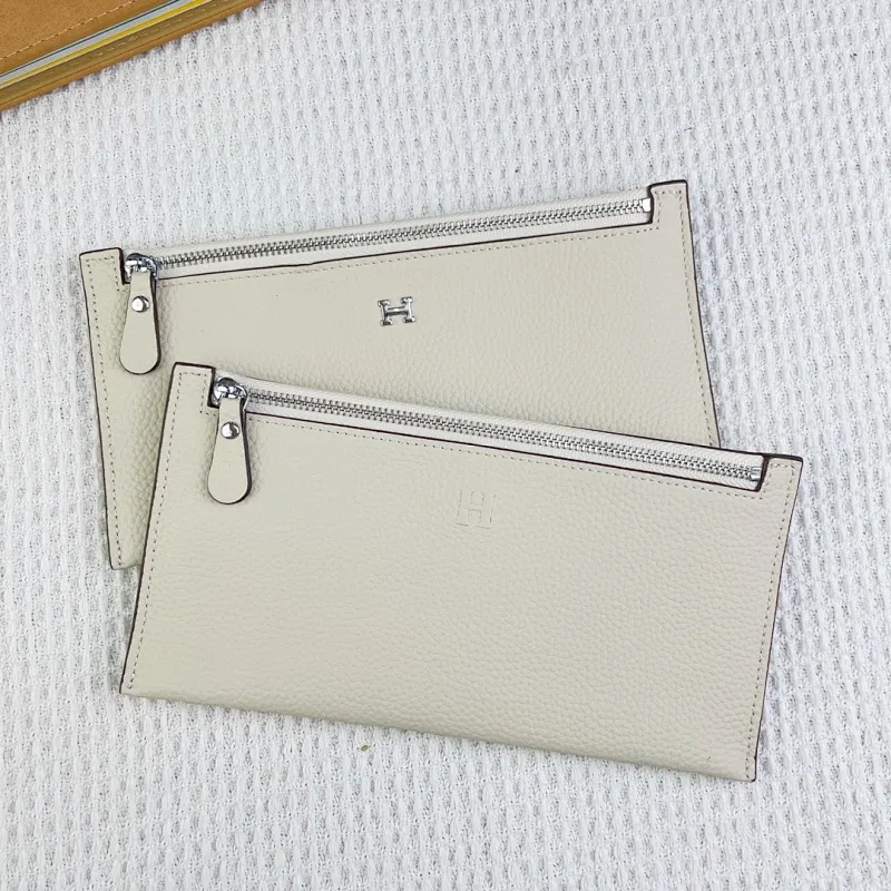 All Categories Hermès Wallet (Hermès) Hermès 318 Pressed