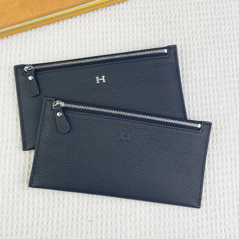 All Categories Hermès Wallet (Hermès) Hermès 318 Pressed