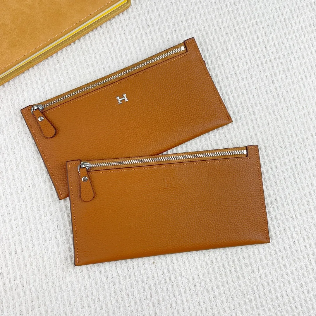 All Categories Hermès Wallet (Hermès) Hermès 318 Pressed