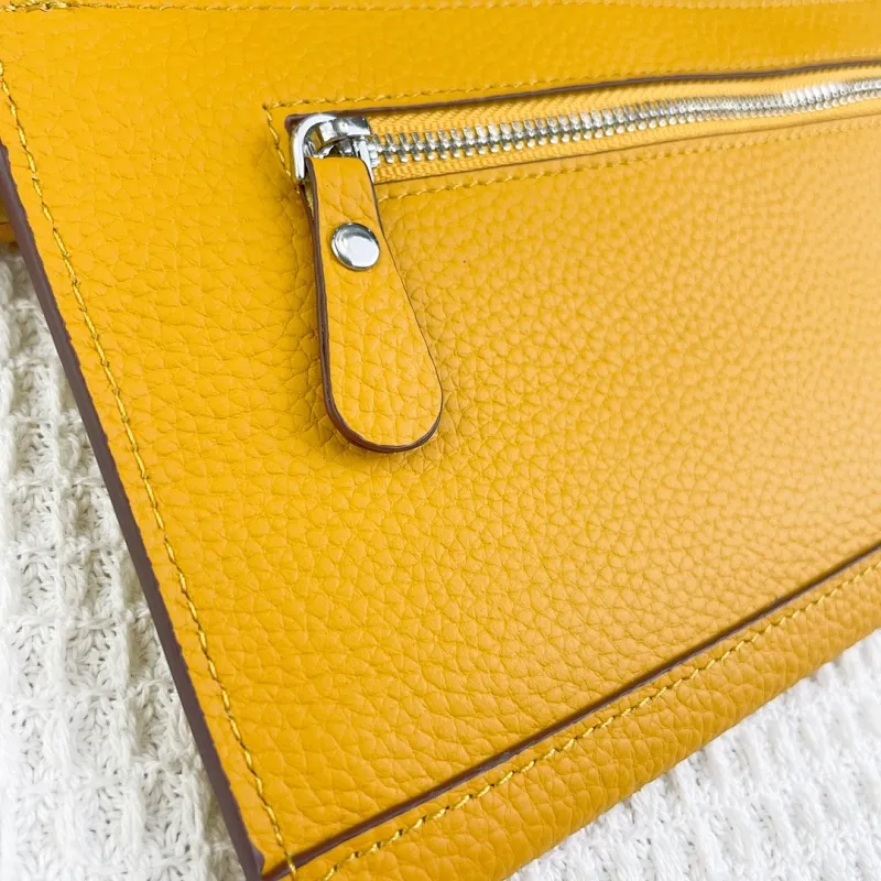 All Categories Hermès Wallet (Hermès) Hermès 318 Pressed