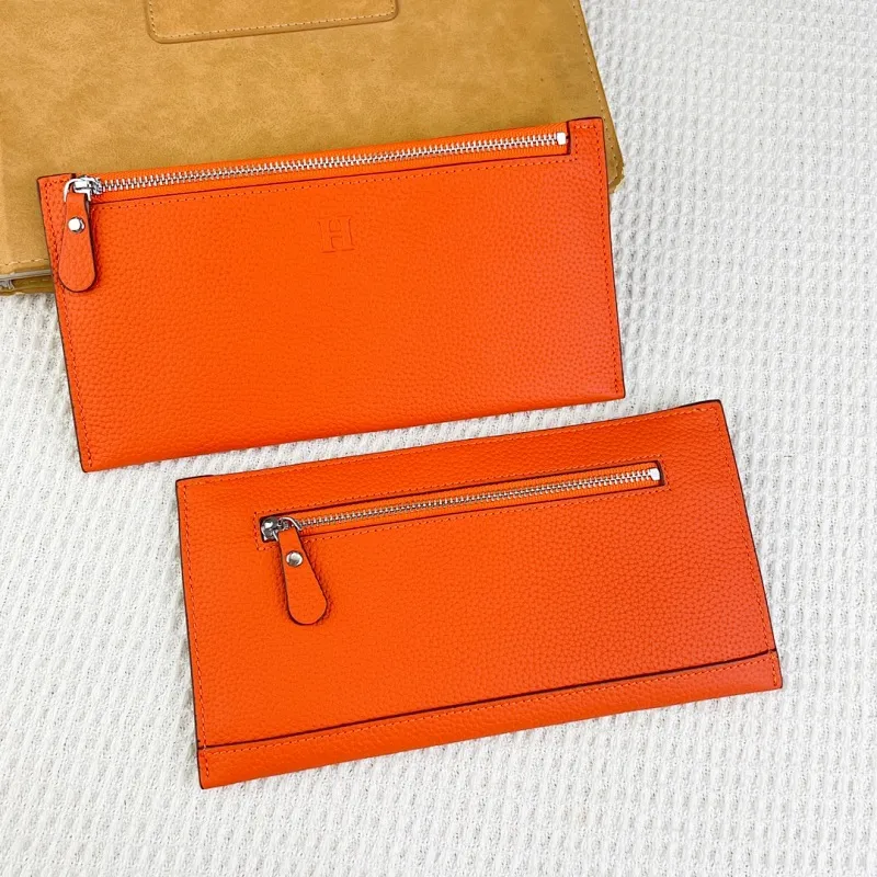 All Categories Hermès Wallet (Hermès) Hermès 318 Pressed