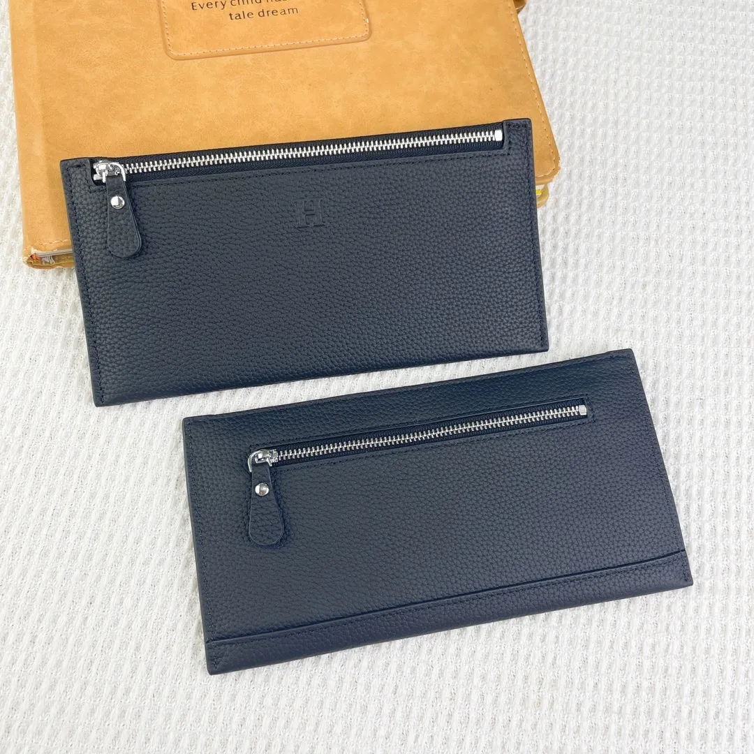 All Categories Hermès Wallet (Hermès) Hermès 318 Pressed