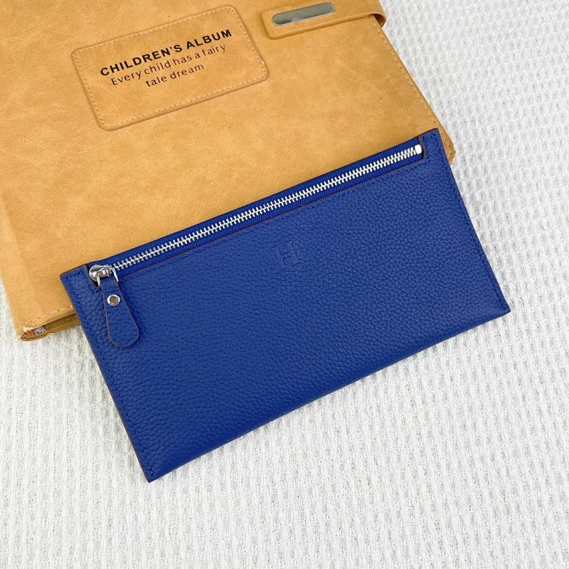 All Categories Hermès Wallet (Hermès) Hermès 318 Pressed