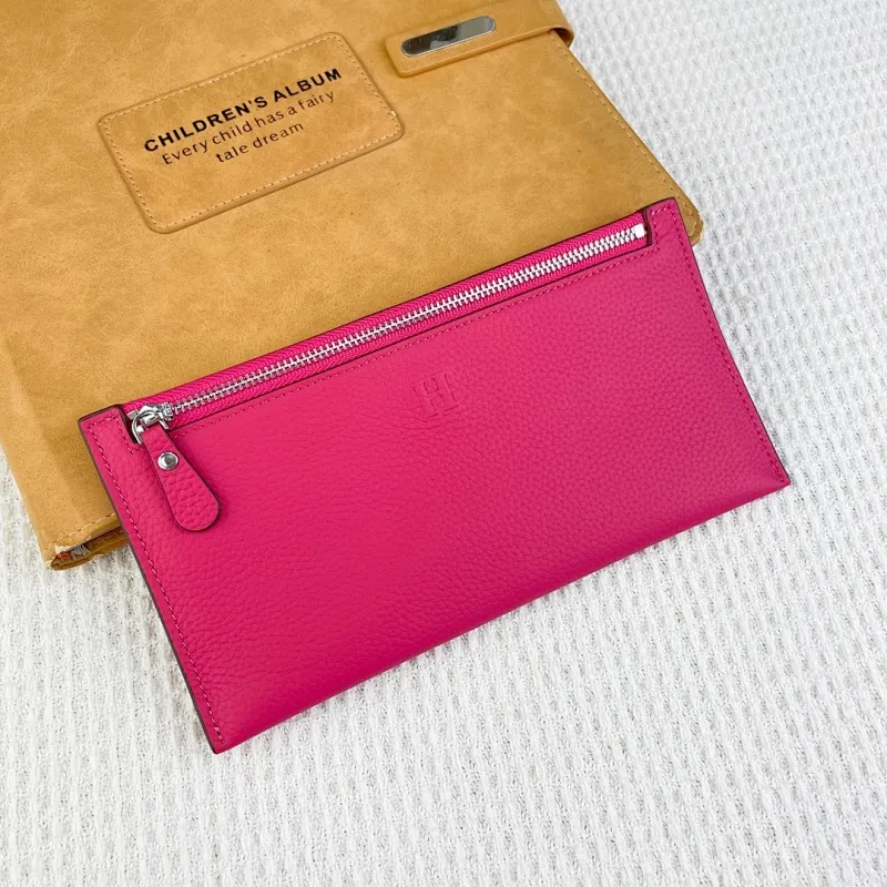 All Categories Hermès Wallet (Hermès) Hermès 318 Pressed