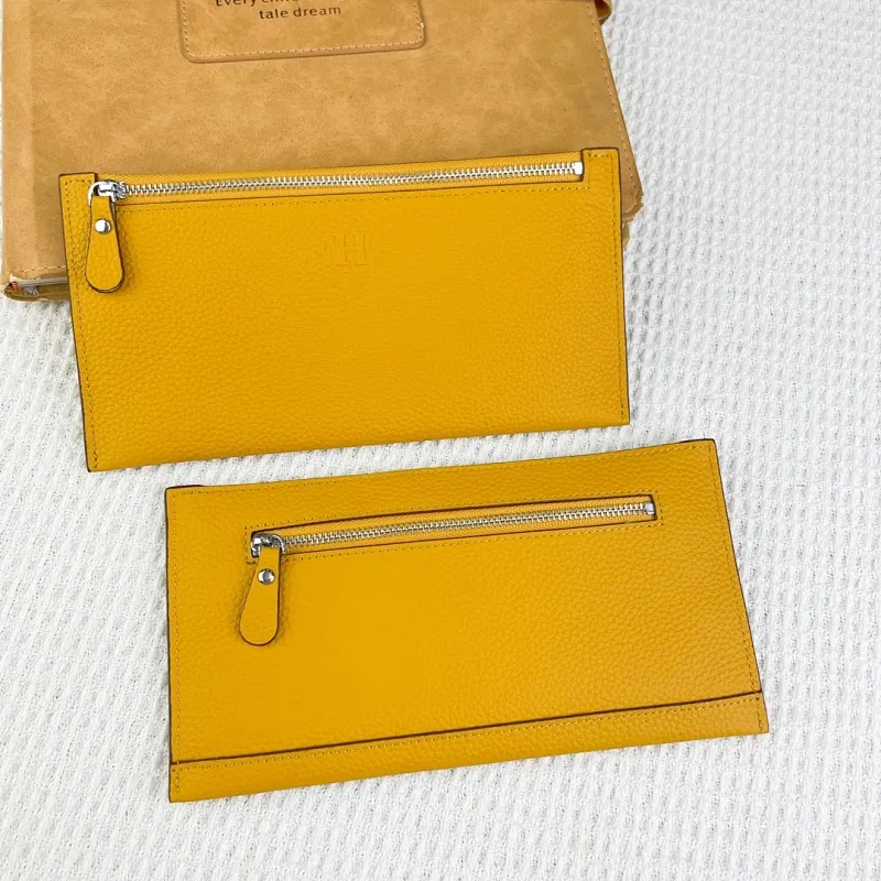 All Categories Hermès Wallet (Hermès) Hermès 318 Pressed