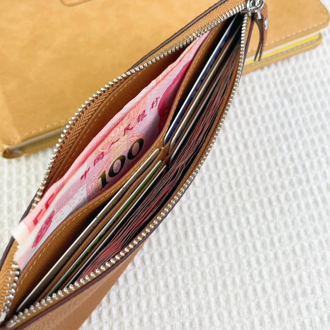 All Categories Hermès Wallet (Hermès) Hermès 318 Pressed