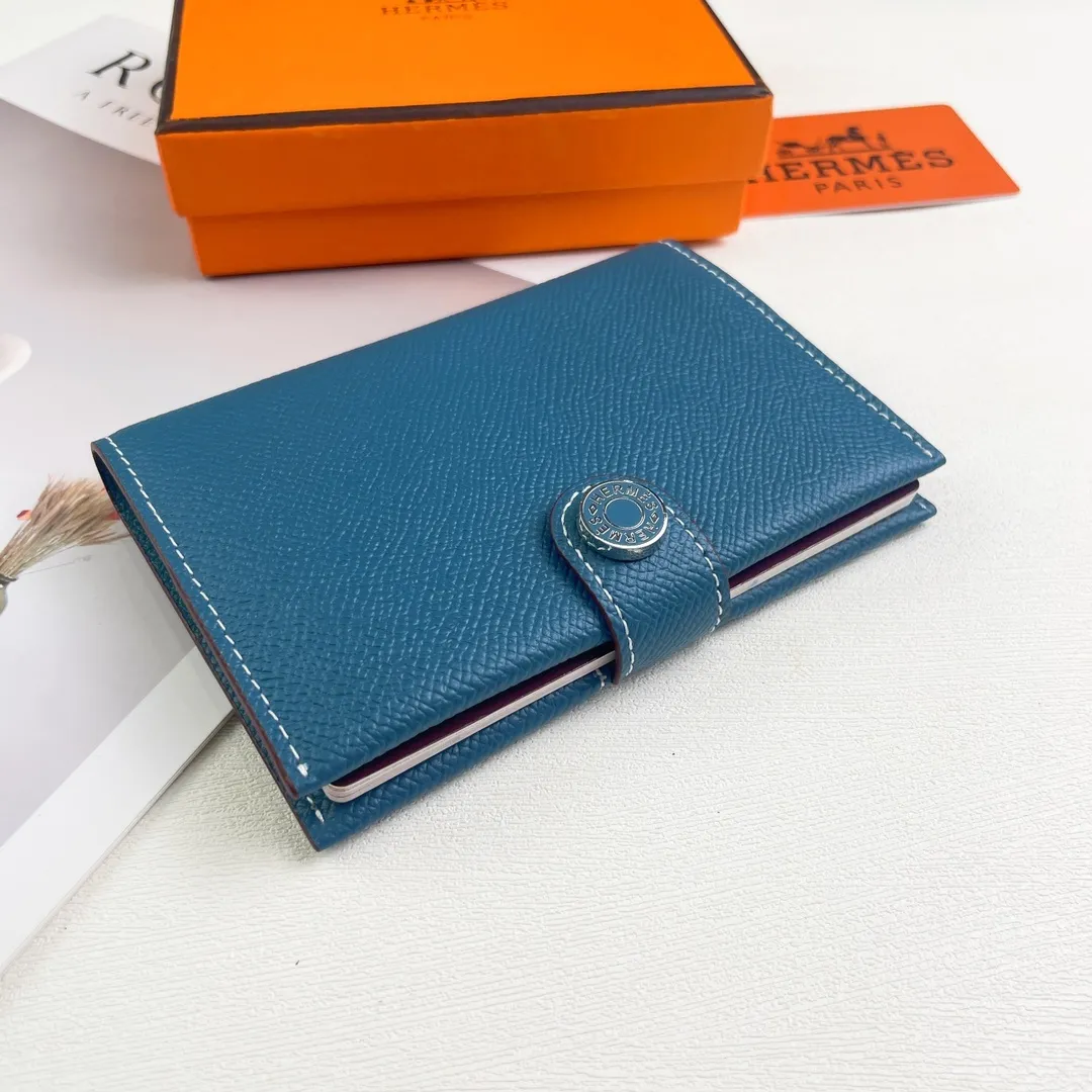All categories Hermès wallet (Hermès) Hermès 518