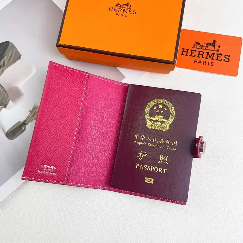 All categories Hermès wallet (Hermès) Hermès 518