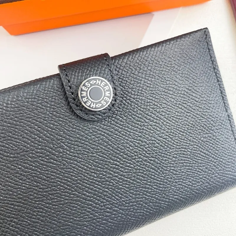 All categories Hermès wallet (Hermès) Hermès 518