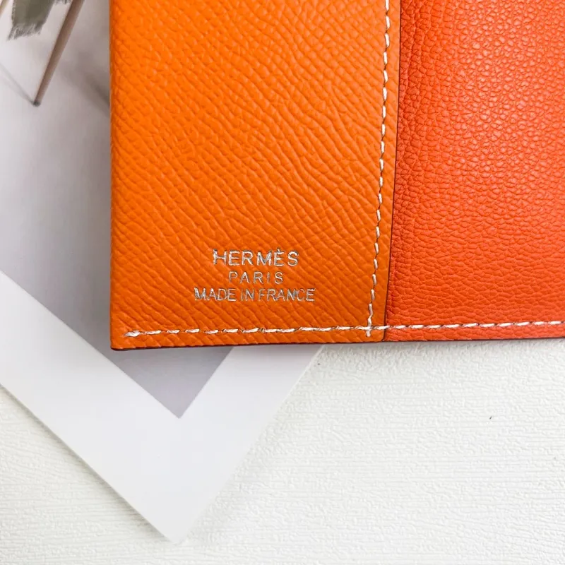 All categories Hermès wallet (Hermès) Hermès 518