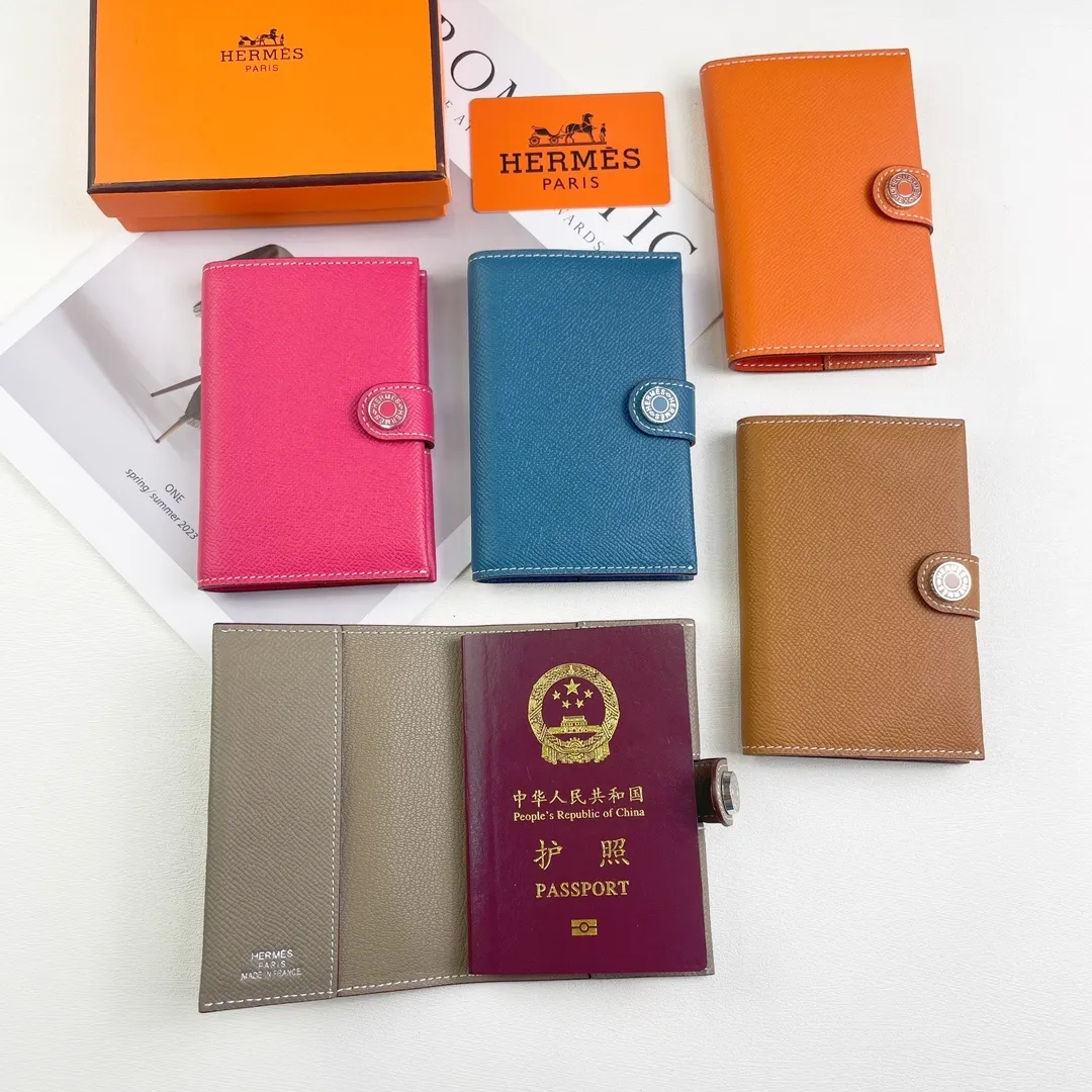 All categories Hermès wallet (Hermès) Hermès 518