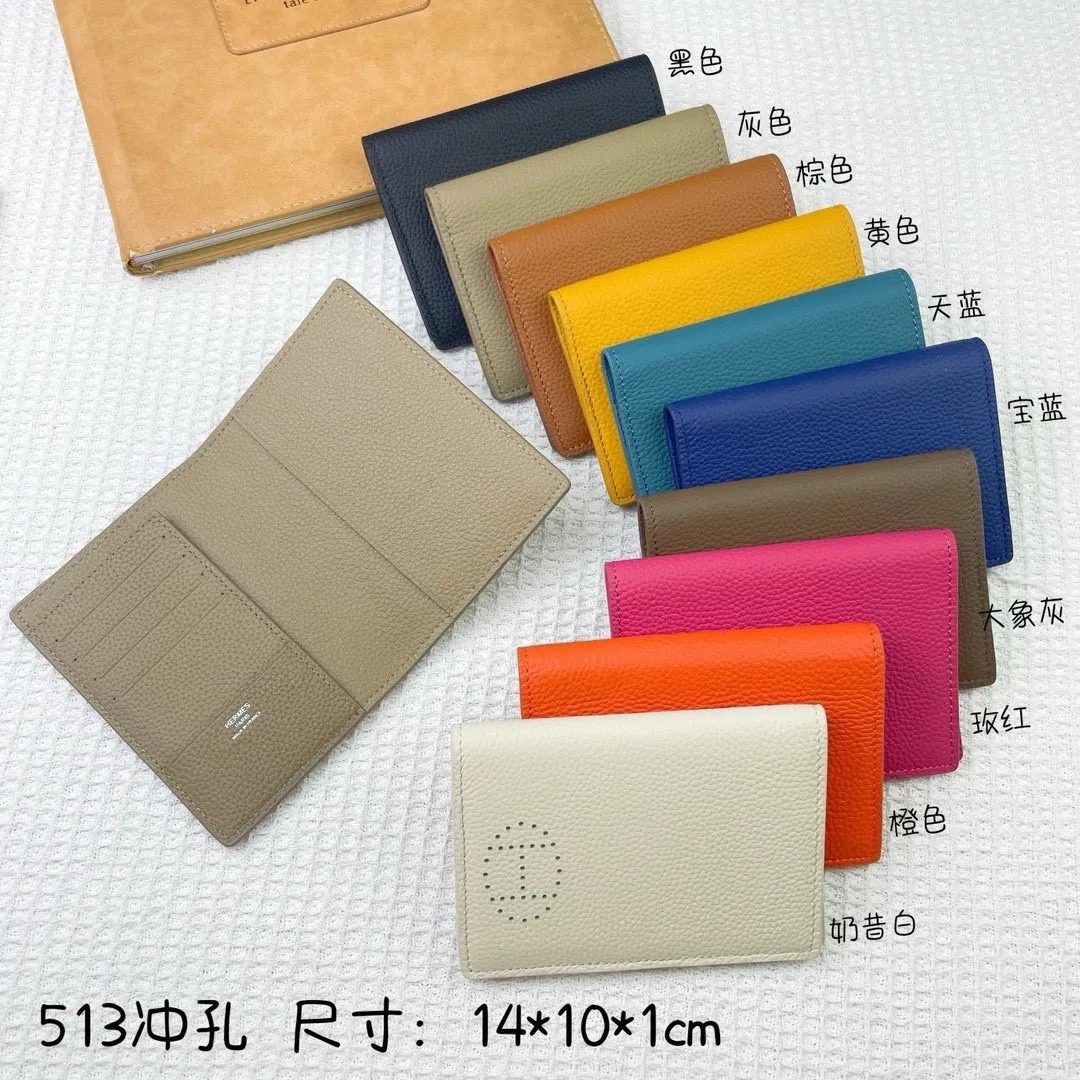 All Categories Hermès Wallet (Hermès) Hermès Wallet Collection