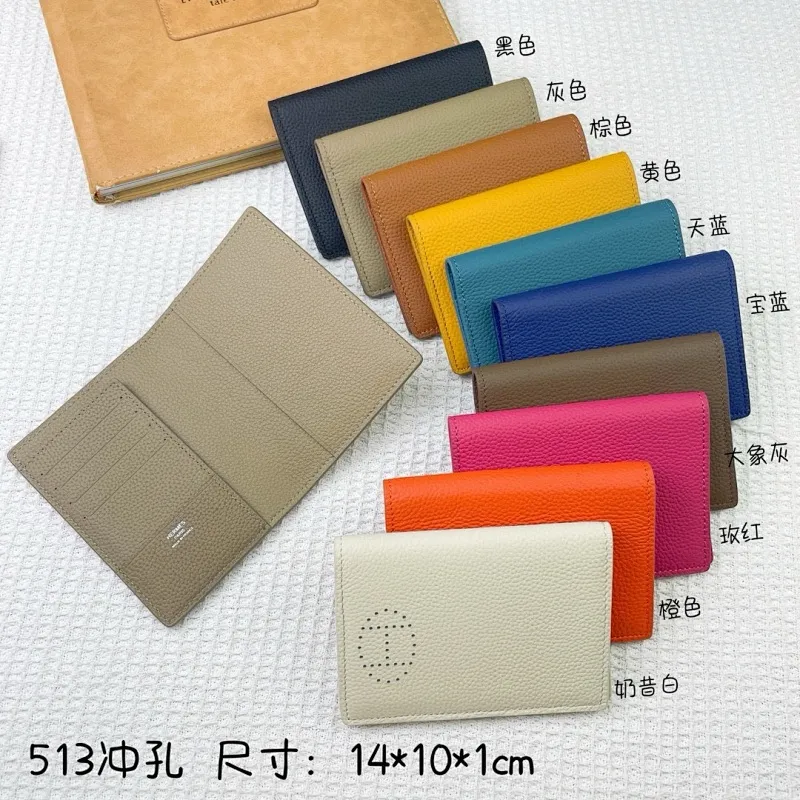 All Categories Hermès Wallet (Hermès) Hermès Wallet Collection