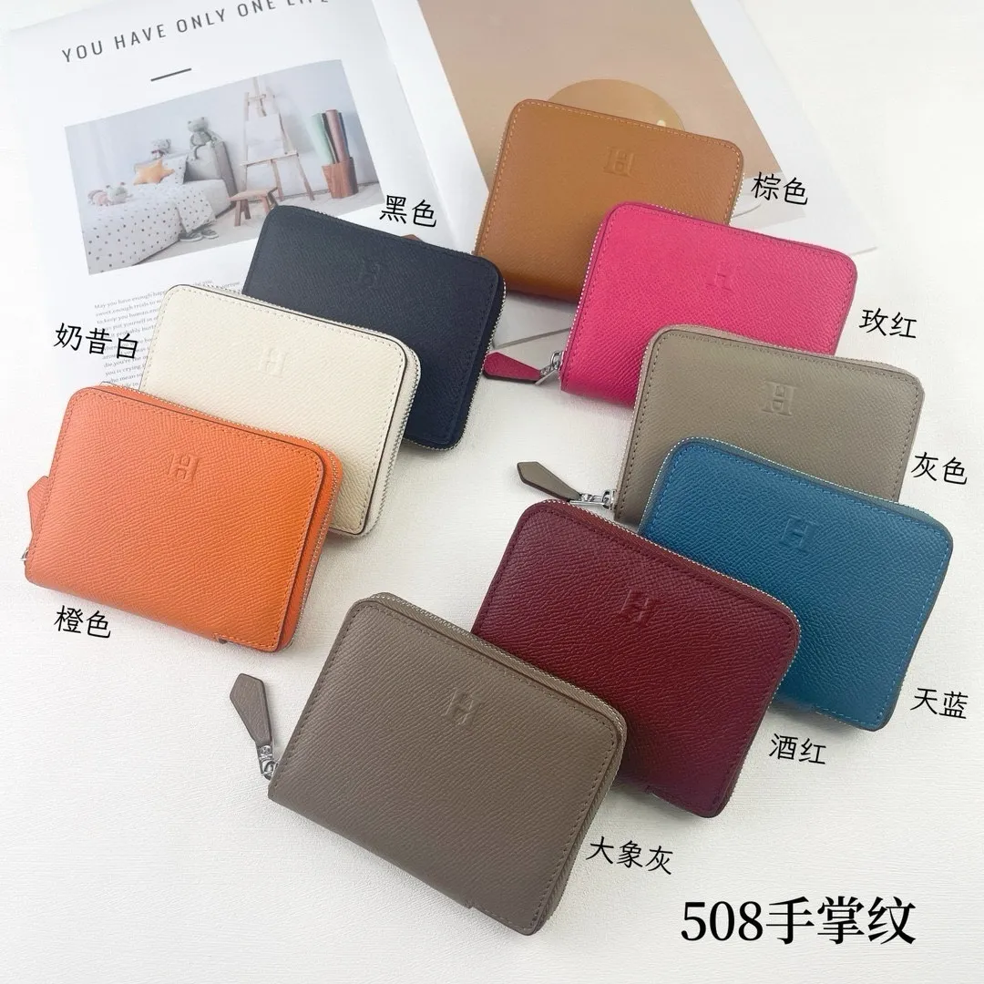 All Categories Hermès Wallet (Hermès) Hermès Wallet Collection