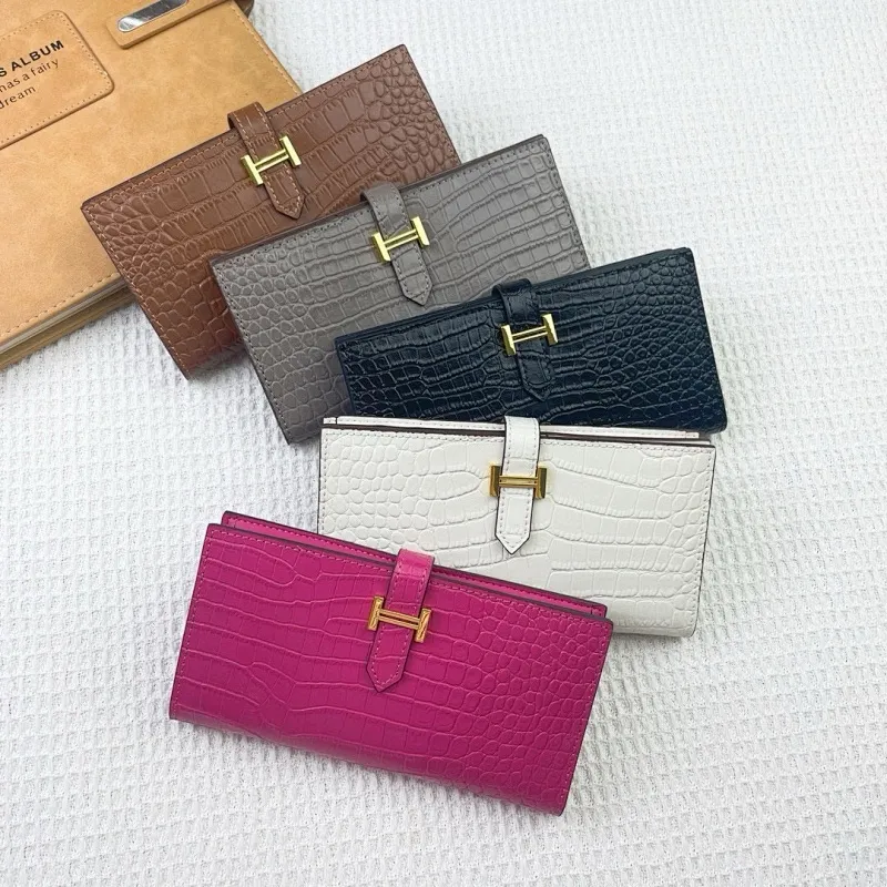 All Categories Hermès Wallet (Hermès) Hermès Wallet Collection