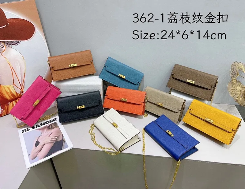 All Categories Hermès Wallet (Hermès) Hermès Wallet Collection