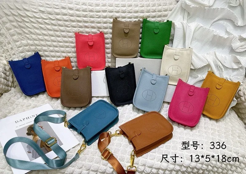 All Categories Hermès Wallet (Hermès) Hermès Wallet Collection