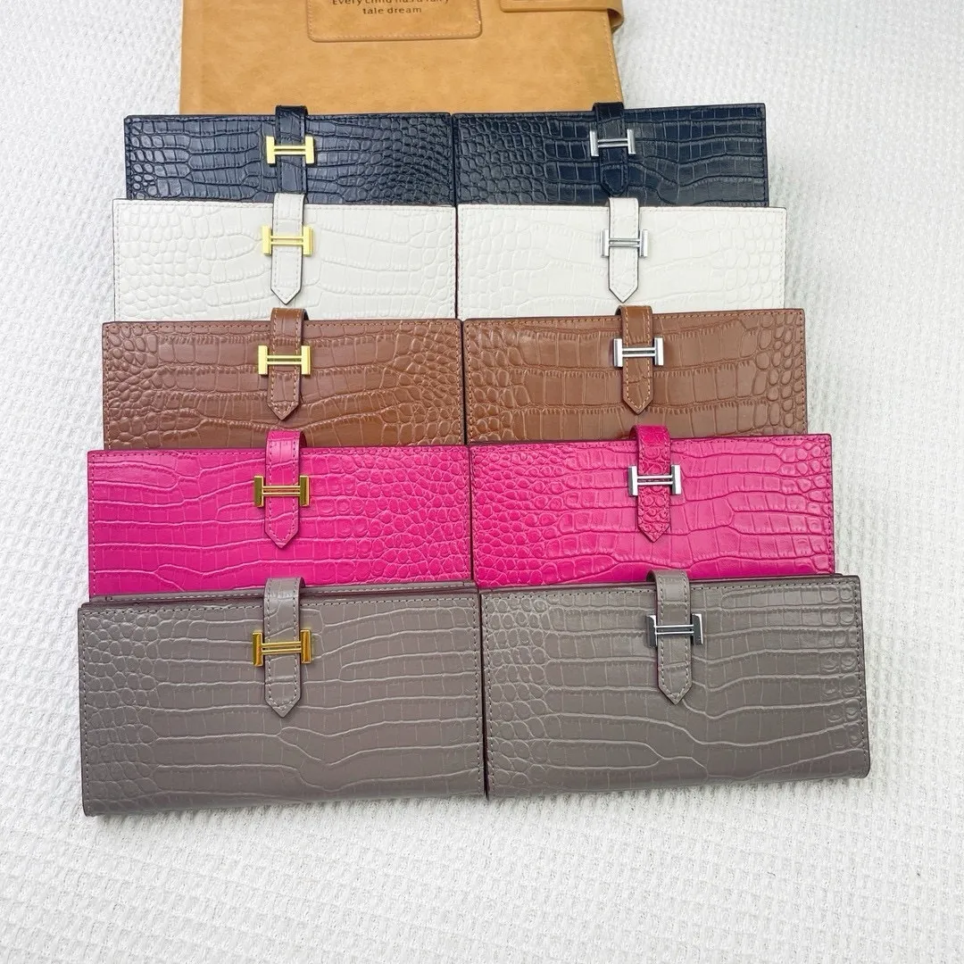 All Categories Hermès Wallet (Hermès) Hermès Wallet Collection