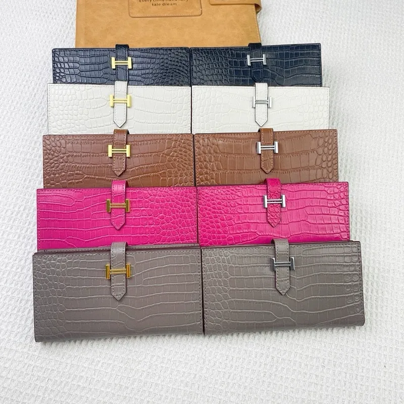 All Categories Hermès Wallet (Hermès) Hermès Wallet Collection