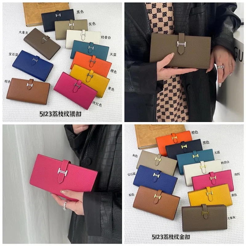 All Categories Hermès Wallet (Hermès) Hermès Wallet Collection
