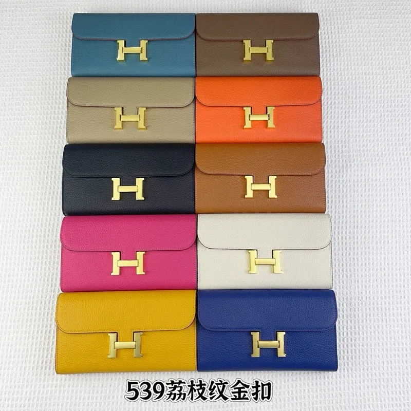 All Categories Hermès Wallet (Hermès) Hermès Wallet Collection