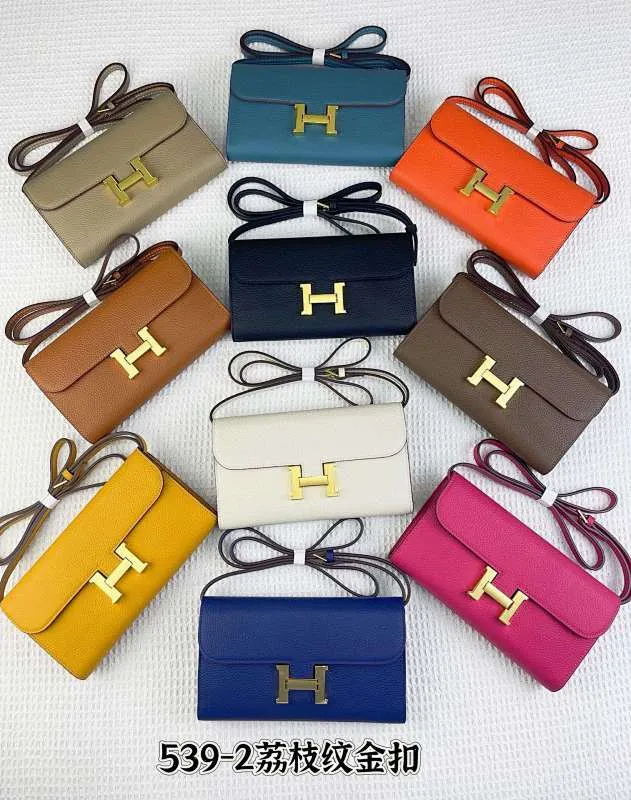 All Categories Hermès Wallet (Hermès) Hermès Wallet Collection