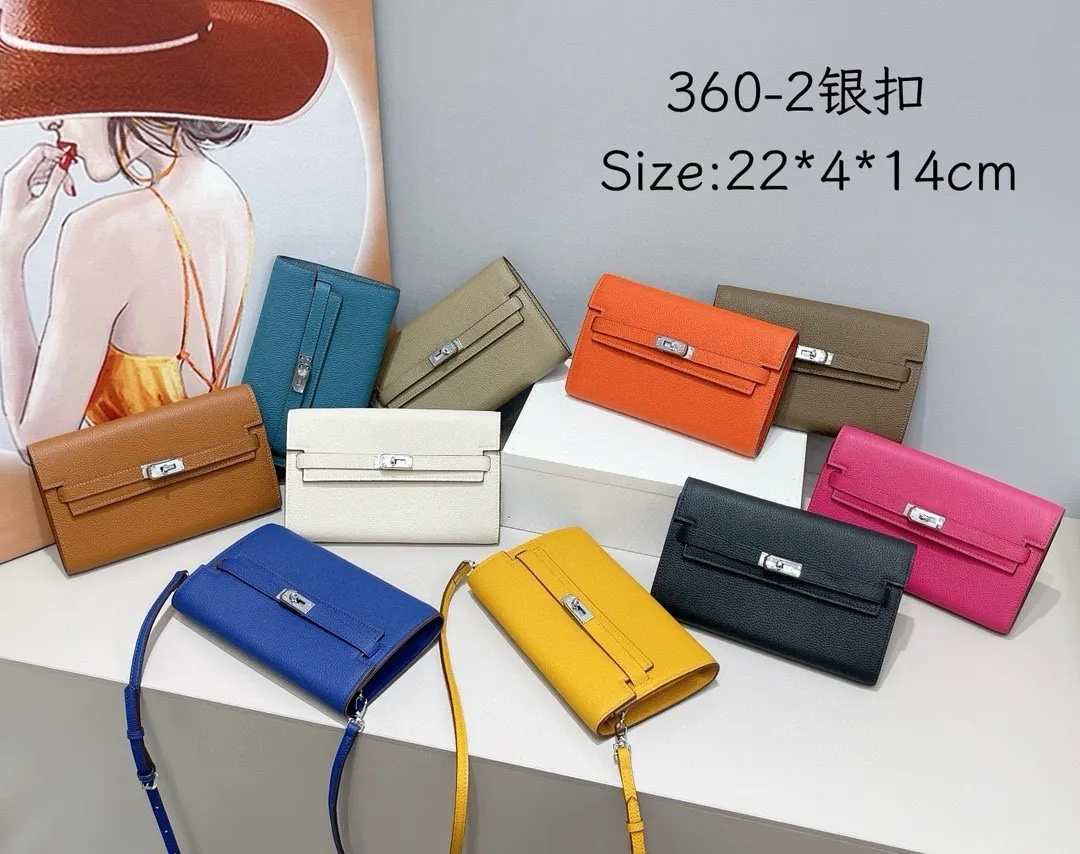 All Categories Hermès Wallet (Hermès) Hermès Wallet Collection