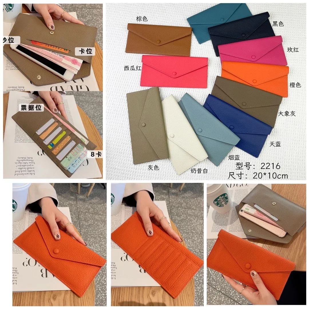 All Categories Hermès Wallet (Hermès) Hermès Wallet Collection