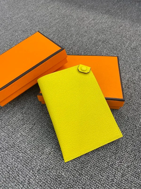 All categories Hermès wallet (Hermès) Hermès 1010