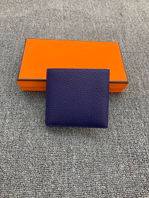 All categories Hermès wallet (Hermès) Hermès 1010