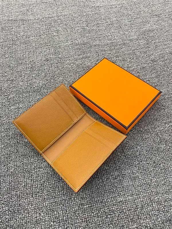 All categories Hermès wallet (Hermès) Hermès 1010
