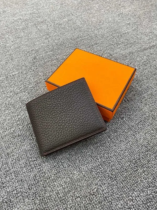 All categories Hermès wallet (Hermès) Hermès 1010