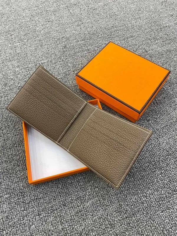 All categories Hermès wallet (Hermès) Hermès 1010
