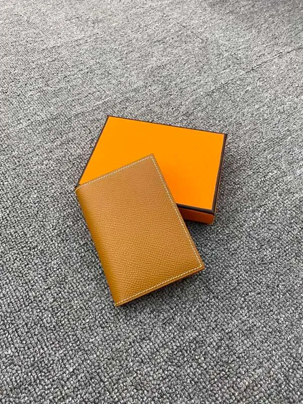 All categories Hermès wallet (Hermès) Hermès 1010