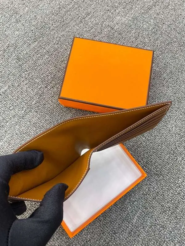 All categories Hermès wallet (Hermès) Hermès 1010