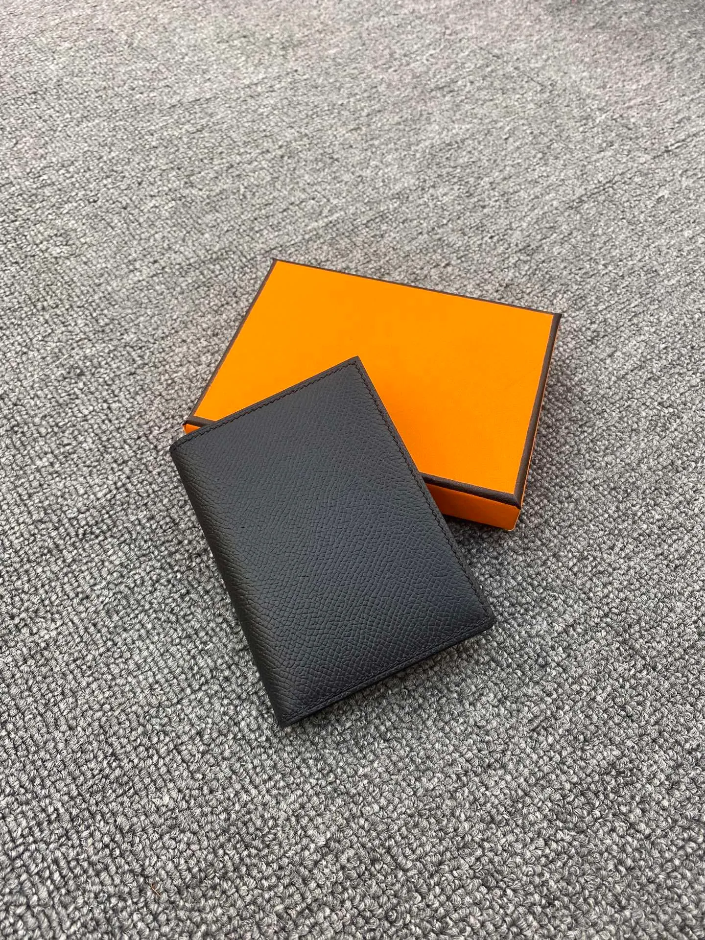All categories Hermès wallet (Hermès) Hermès 1010