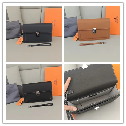 All categories Hermès wallet (Hermès) Hermès H5030-4