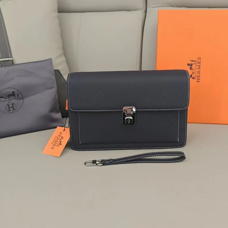 All categories Hermès wallet (Hermès) Hermès H5030-4
