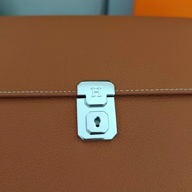 All categories Hermès wallet (Hermès) Hermès H5030-4
