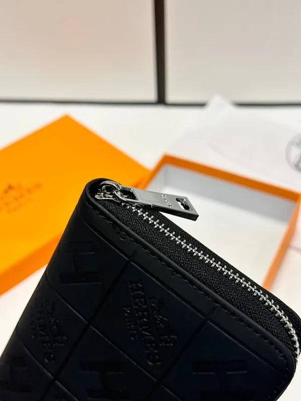 All categories Hermès wallet (Hermès) Hermès 2010