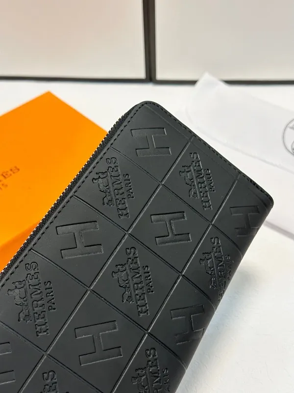 All categories Hermès wallet (Hermès) Hermès 2010