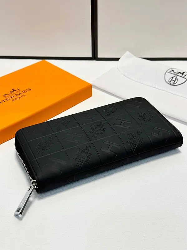 All categories Hermès wallet (Hermès) Hermès 2010
