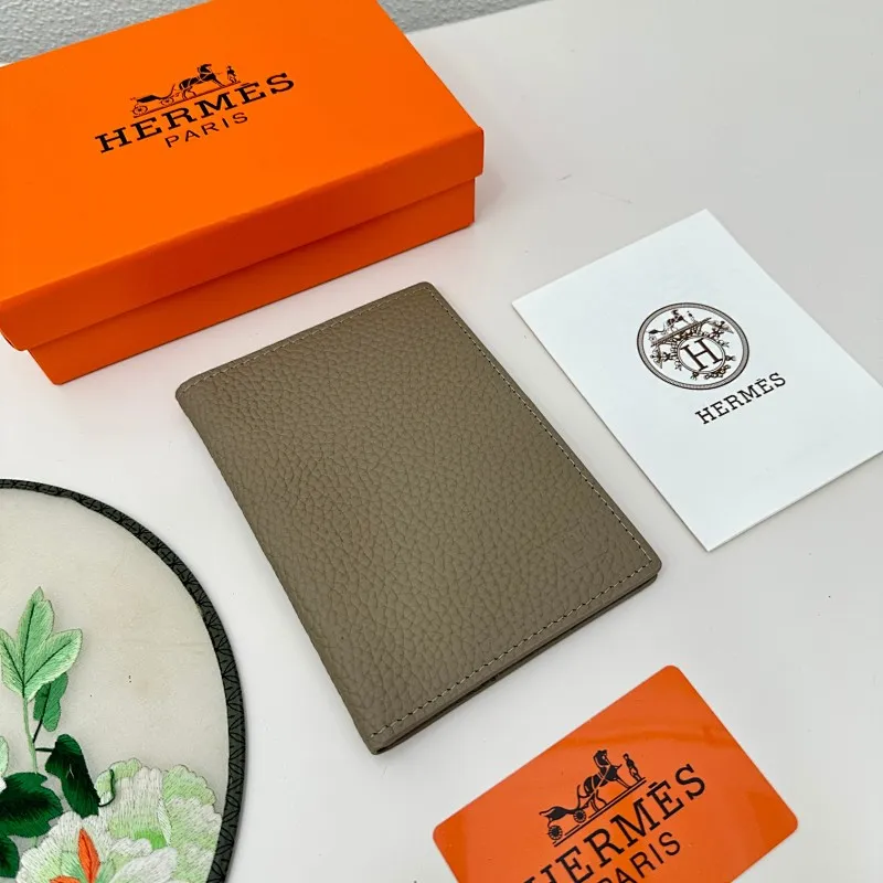 All categories Hermès wallet (Hermès) Hermès 2372