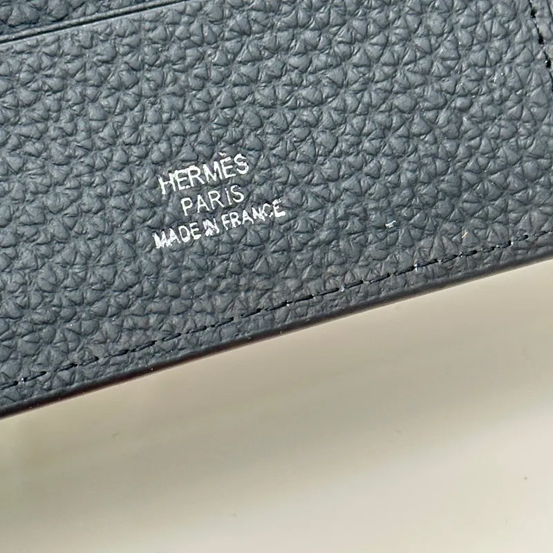 All categories Hermès wallet (Hermès) Hermès 2372