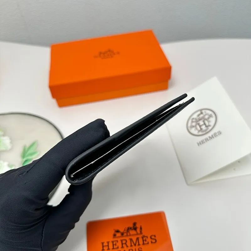All categories Hermès wallet (Hermès) Hermès 2372