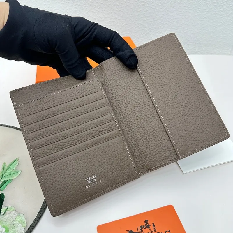All categories Hermès wallet (Hermès) Hermès 2372
