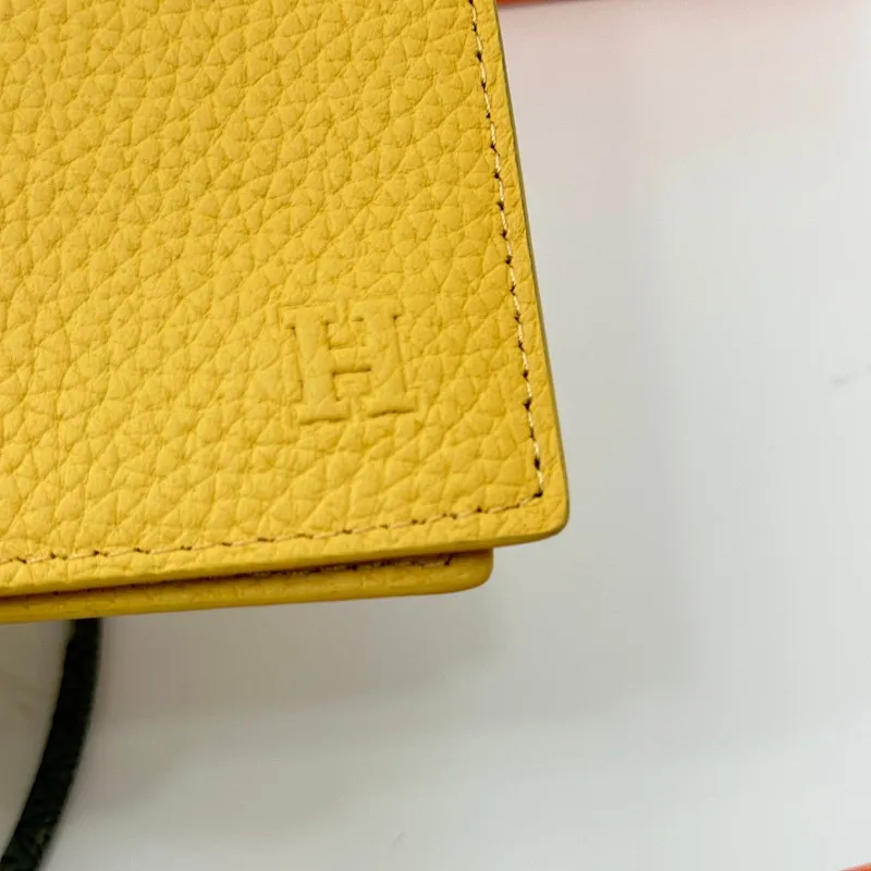 All categories Hermès wallet (Hermès) Hermès 2372