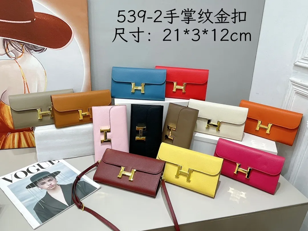 All categories Hermès wallet (Hermès) Hermès 539-2